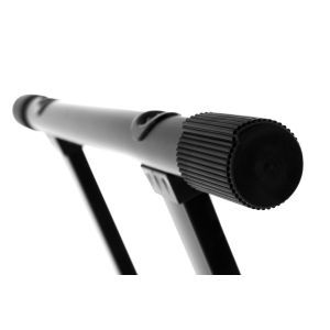 Set Pian Digital Yamaha P 45 Mega Bundle