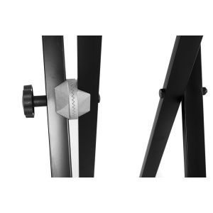 Set Pian Digital Yamaha P 45 Mega Bundle