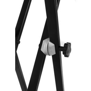 Set Pian Digital Yamaha P 45 Mega Bundle