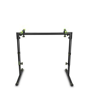 Gravity KS TS 01 B