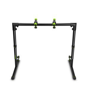 Gravity KS TS 01 B