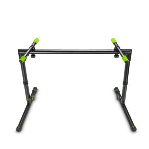 Gravity KS TS 01 B