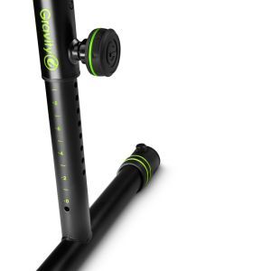 Gravity KS TS 01 B