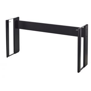 Set Pian Digital Kawai ES-920 Black SET