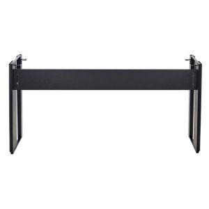 Set Pian Digital Kawai ES-920 Black SET