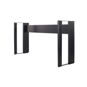 Set Pian Digital Kawai ES-920 Black SET