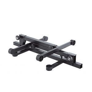 K&M 18820-019-55 Omega Pro