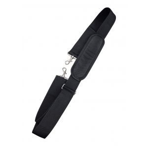 K&M 18820-019-55 Omega Pro