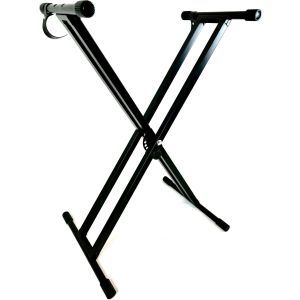 Parrot DQ013 B Parrot DQ013 B