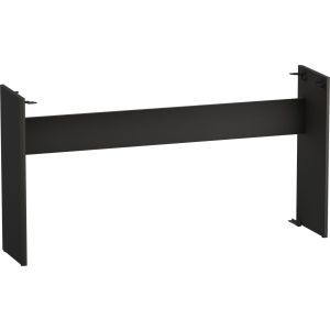 Roland KSF-40 Black