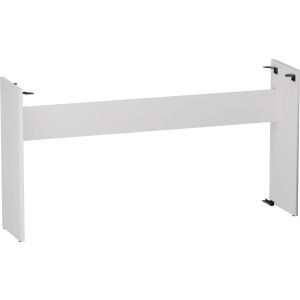 Roland KSF-40 White Roland KSF-40 White