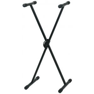 Set Keyboard Yamaha PSR E453 SET1