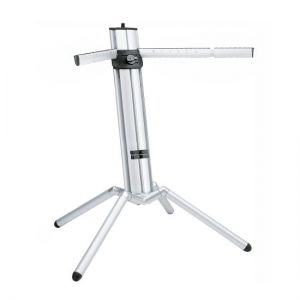 K&M Baby Spider PRO Silver 18840-000-30