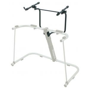 Roland KS STG 8