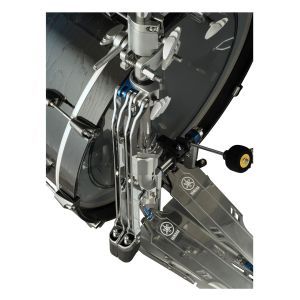 Yamaha HHS9D