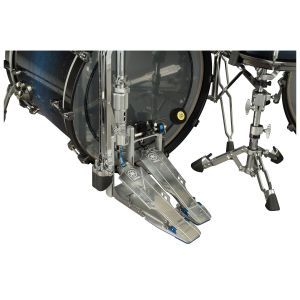 Yamaha HHS9D