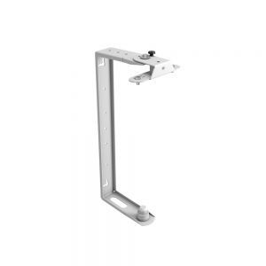 LD Systems ICOA 12 UB W