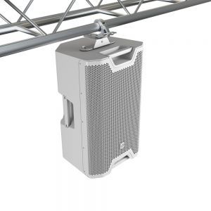 LD Systems ICOA 15 UB W