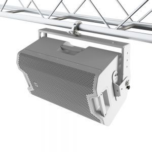 LD Systems ICOA 15 UB W