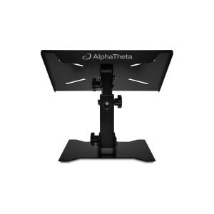 AlphaTheta DJC-STS2