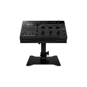 AlphaTheta DJC-STS2
