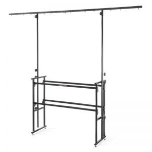 Athletic DJ-4T Athletic DJ-4T