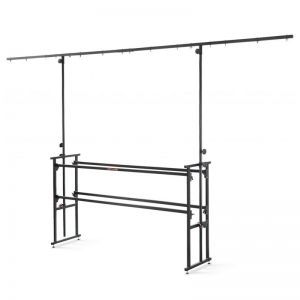 Athletic DJ-6T Athletic DJ-6T