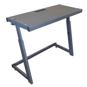 Athletic JJ-T Antracyt Athletic JJ-T Antracyt