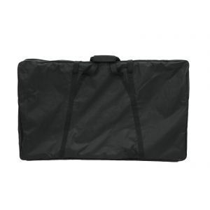 Omnitronic Mobile Dj Stand with cover