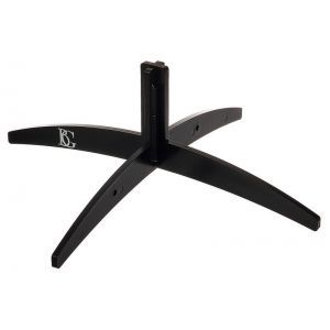 BG France A41 BG France A41