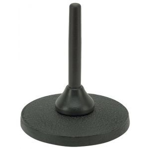 BSX Flute Stand 762180