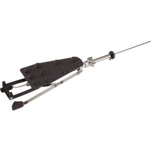 Roland RDH-120A Hi-Hat Stand