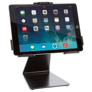 Stativ iPad Air2 Desk Stand K&M 19757-000-55