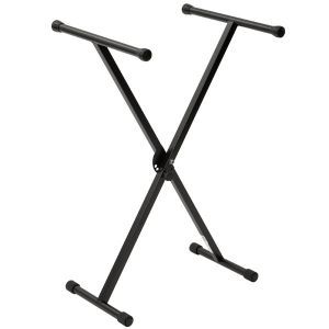 Stativ Keyboard Yamaha L2