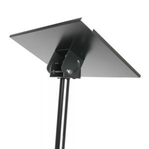 Adam Hall SLT 003 Adam Hall SLT 003