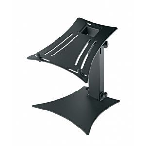 K&M 12190-000-56 Laptop Stand