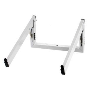 K&M Spider PRO S 18868-000-81