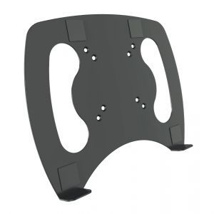 K&M 23880-000-55 Laptop Rest