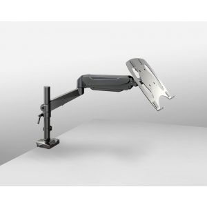 K&M 23880-000-55 Laptop Rest