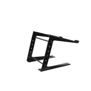 Omnitronic ELR-12/17