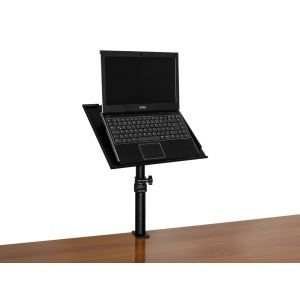 Omnitronic NTB-1 Notebook Desk Arm