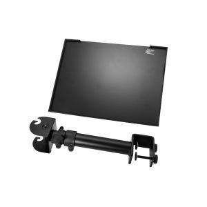 Omnitronic NTB-1 Notebook Desk Arm