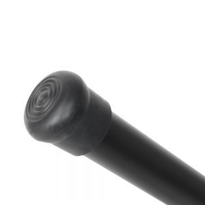 Adam Hall SLTS 017 E