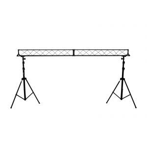 Eurolite EU Show Stand