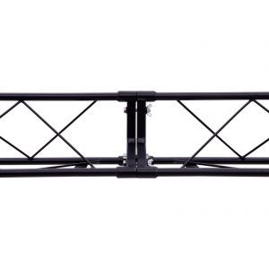 Eurolite EU Show Stand