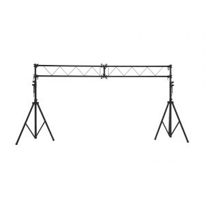 Eurolite Show Stand III Alu