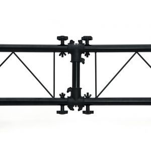 Eurolite Show Stand III Alu