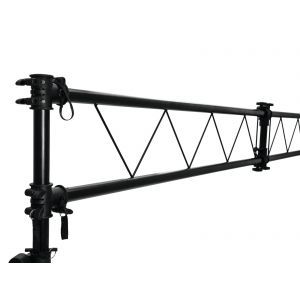 Eurolite Show Stand III Alu