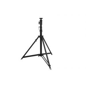 Eurolite STV-250 Follow Spot Stand