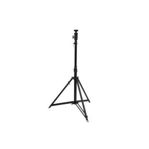 Eurolite STV-250 Follow Spot Stand